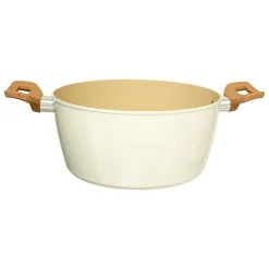 Olla HARMONY 24cm