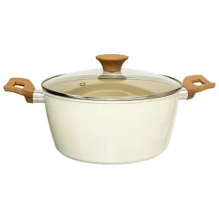 Olla HARMONY 24cm