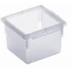 Organizador De Cajones 8x8Cm