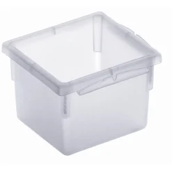 Organizador De Cajones 8x8Cm