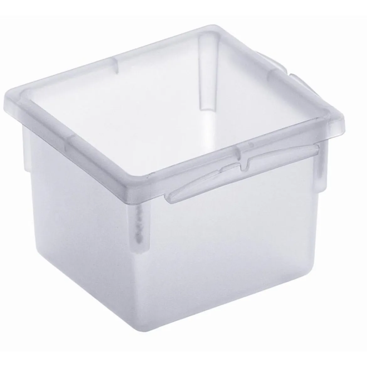Organizador De Cajones 8x8Cm