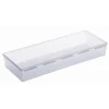 Organizador De Cajones 38x15Cm