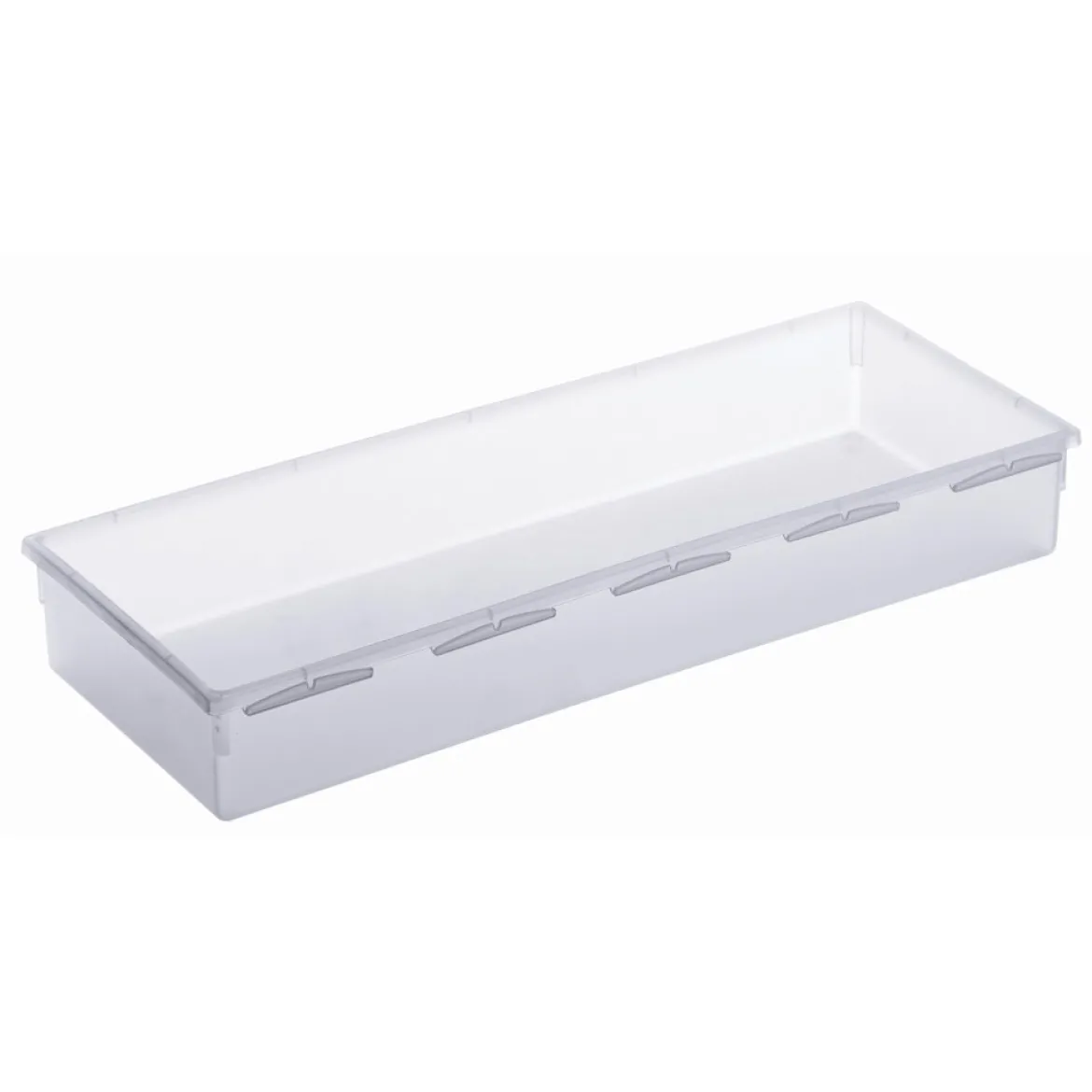 Organizador De Cajones 38x15Cm