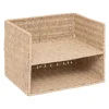 Organizador documentos KORD beige