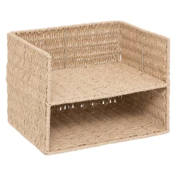 Organizador documentos KORD beige