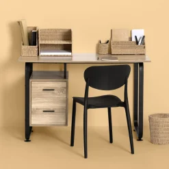 Organizador documentos KORD beige