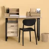 Organizador documentos vertical KORD beige