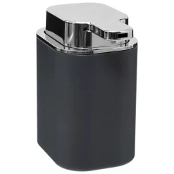 Organizador Gris P/Encimera 21.4x10x15Cm