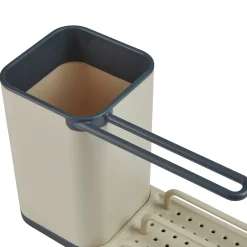 Organizador para cocina 4 en 1 NEO