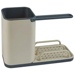 Organizador para cocina 4 en 1 NEO