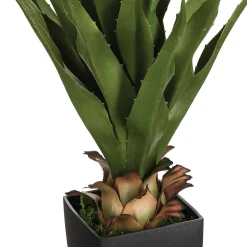 Palmera Con Maceta 73Cm