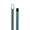 Palo Metálico 120cm Azul