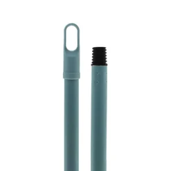 Palo Metálico 120cm Azul