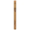 Palos de Incienso Citronela 50cm 30Uds