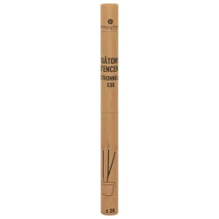 Palos de Incienso Citronela 50cm 30Uds