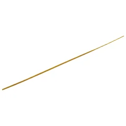 Palos de Incienso Citronela 50cm 30Uds