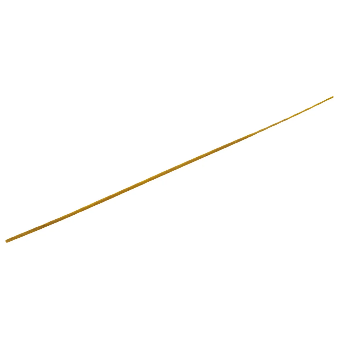 Palos de Incienso Citronela 50cm 30Uds