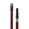Palo Telescópico 3m