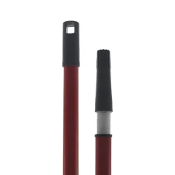 Palo Telescópico 3m
