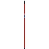 Palo Universal Rugoso 140 cm VILEDA