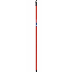 Palo Universal Rugoso 140 cm VILEDA