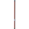 Palo Vileda 140cm VILEDA