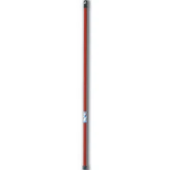 Palo Vileda 140cm VILEDA