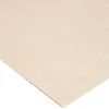 Panel decorativo CARY beige de poliresina 240cm