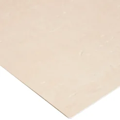 Panel decorativo CARY beige de poliresina 240cm