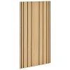 Panel decorativo COLVA de mdf 60x240cm