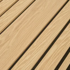 Panel decorativo COLVA de mdf 60x240cm