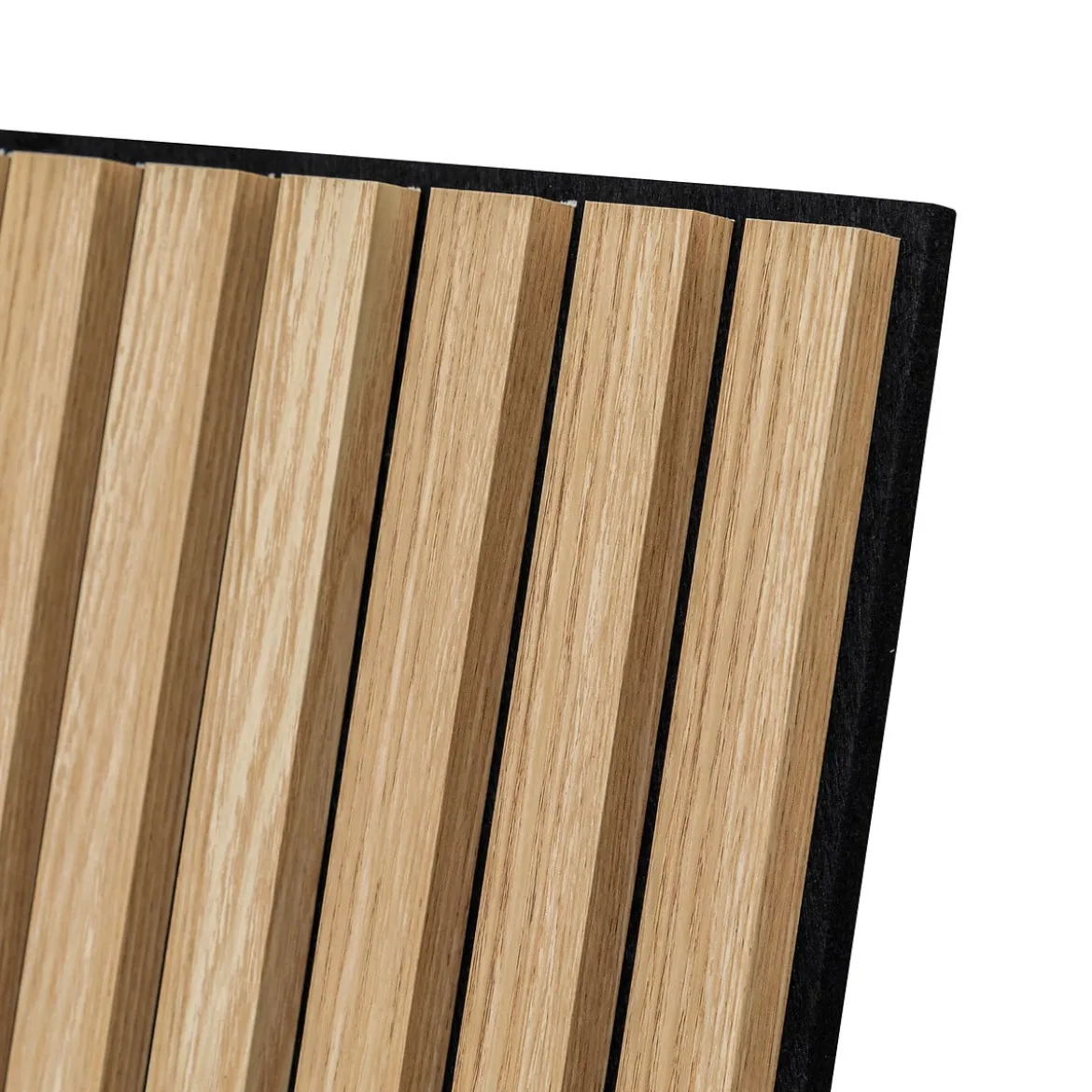 Panel decorativo COLVA 60x60cm de mdf