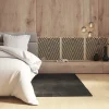 Panel decorativo EILE marrón 58cm