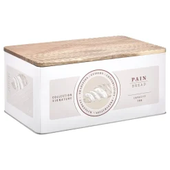 Panera beige metálica