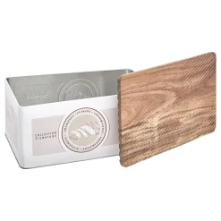 Panera beige metálica