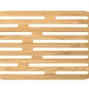Panera Con Tapa Transparente