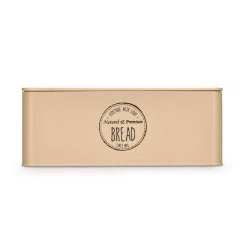 Panera metálica 33x18x12cm