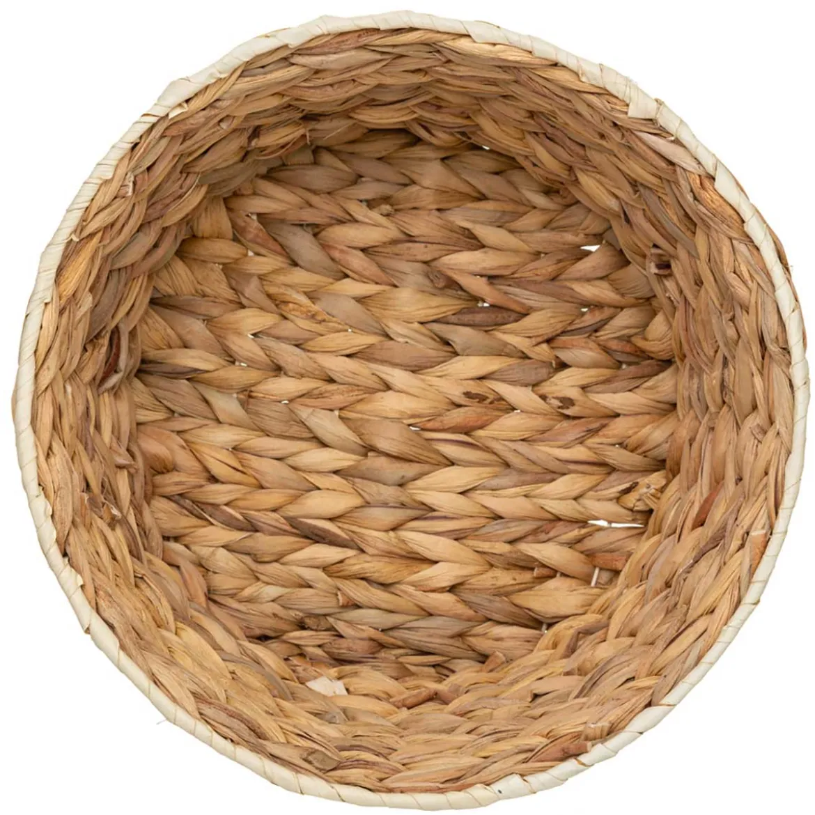 Panera Mood 26Cm