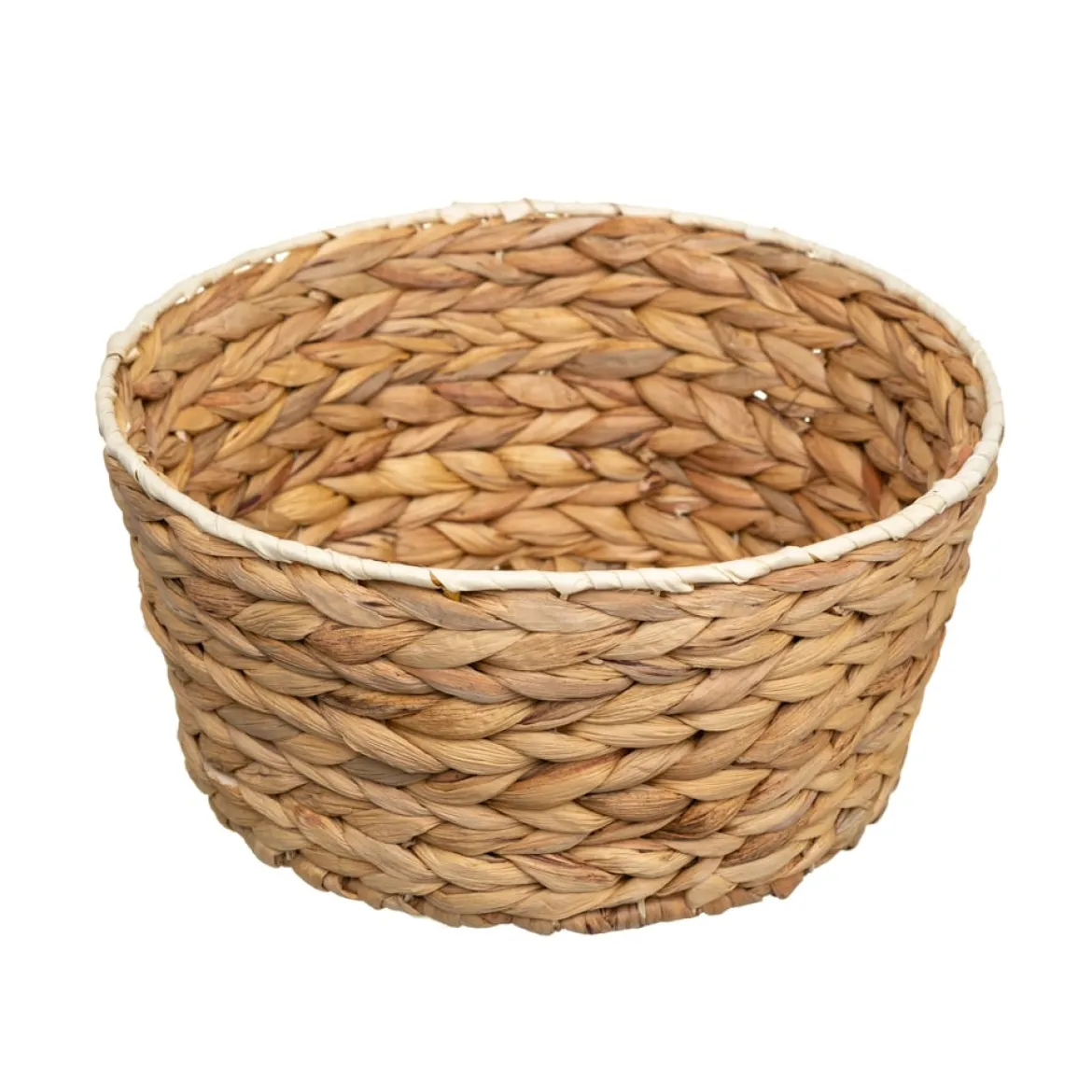 Panera Mood 26Cm