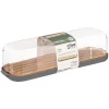 Panera para baguette FRESHEAT