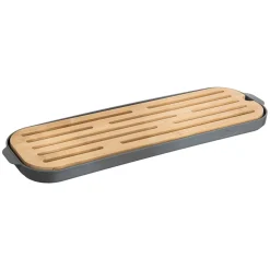 Panera para baguette FRESHEAT