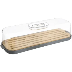 Panera para baguette FRESHEAT