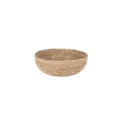 Panera Privilege De Mimbre Red. 26x10Cm