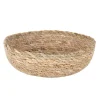 Panera Privilege De Mimbre Red. 20x7Cm
