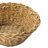 Panera Privilege De Mimbre 26x10Cm