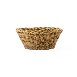 Panera Privilege De Mimbre 26x10Cm