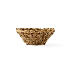 Panera Privilege De Mimbre 21.5x9Cm