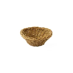 Panera Privilege De Mimbre 21.5x9Cm