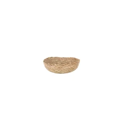 Panera Privilege Red. De Mimbre 16x5.5Cm