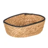 Panera rectangular 24cm